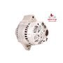 EXCHANGE ALTERNATOR 80AMP 12V