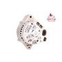 EXCHANGE ALTERNATOR 80AMP 12V