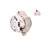 EXCHANGE ALTERNATOR 80AMP 12V