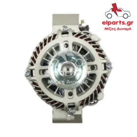 Δυναμό Mitsubishi A5268 A3TB5291