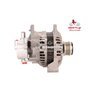 EXCHANGE ALTERNATOR 110AMP 12V