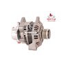 EXCHANGE ALTERNATOR 110AMP 12V