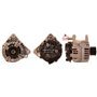EXCHANGE ALTERNATOR 110AMP 12V