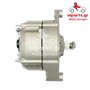 Δυναμό Bosch A0010 120468114