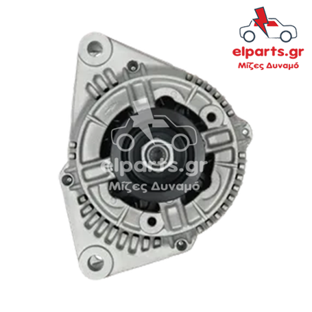 Δυναμό Bosch A0133PR 