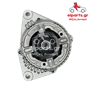 Δυναμό Bosch A0133PR 
