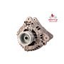 EXCHANGE ALTERNATOR 120AMP 12V