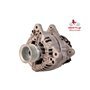 EXCHANGE ALTERNATOR 120AMP 12V
