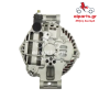 Δυναμό Mitsubishi A5268 A3TB5291