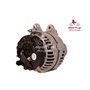 EXCHANGE ALTERNATOR 120AMP 12V