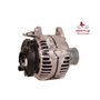 EXCHANGE ALTERNATOR 120AMP 12V