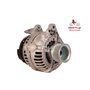 EXCHANGE ALTERNATOR 120AMP 12V