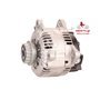 EXCHANGE ALTERNATOR 180AMP 12V