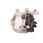 EXCHANGE ALTERNATOR 180AMP 12V