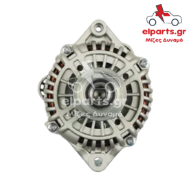 Δυναμό Mitsubishi A5269 A2TG0281