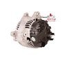 EXCHANGE ALTERNATOR 180AMP 12V