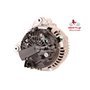 EXCHANGE ALTERNATOR 180AMP 12V