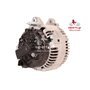 EXCHANGE ALTERNATOR 180AMP 12V