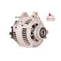 EXCHANGE ALTERNATOR 180AMP 12V
