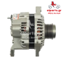 Δυναμό Mitsubishi A5269 A2TG0281