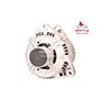 EXCHANGE ALTERNATOR 120AMP 12V