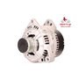 EXCHANGE ALTERNATOR 120AMP 12V