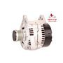 EXCHANGE ALTERNATOR 120AMP 12V