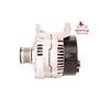 EXCHANGE ALTERNATOR 120AMP 12V