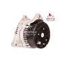 EXCHANGE ALTERNATOR 120AMP 12V