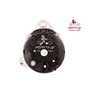 EXCHANGE ALTERNATOR 120AMP 12V