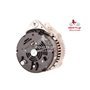 EXCHANGE ALTERNATOR 120AMP 12V