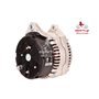 EXCHANGE ALTERNATOR 120AMP 12V