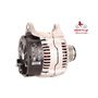 EXCHANGE ALTERNATOR 120AMP 12V