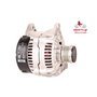 EXCHANGE ALTERNATOR 120AMP 12V