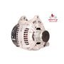 EXCHANGE ALTERNATOR 120AMP 12V