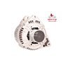 EXCHANGE ALTERNATOR 120AMP 12V
