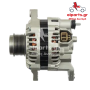 Δυναμό Mitsubishi A5269 A2TG0281