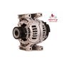 EXCHANGE ALTERNATOR 100AMP 12V