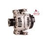 EXCHANGE ALTERNATOR 100AMP 12V