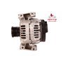 EXCHANGE ALTERNATOR 100AMP 12V