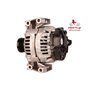 EXCHANGE ALTERNATOR 100AMP 12V