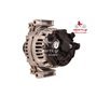 EXCHANGE ALTERNATOR 100AMP 12V