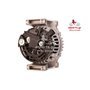 EXCHANGE ALTERNATOR 100AMP 12V