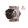 EXCHANGE ALTERNATOR 100AMP 12V