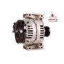 EXCHANGE ALTERNATOR 100AMP 12V