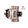 EXCHANGE ALTERNATOR 100AMP 12V