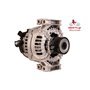 EXCHANGE ALTERNATOR 100AMP 12V