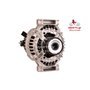 EXCHANGE ALTERNATOR 100AMP 12V