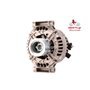 EXCHANGE ALTERNATOR 120AMP 12V