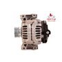 EXCHANGE ALTERNATOR 120AMP 12V